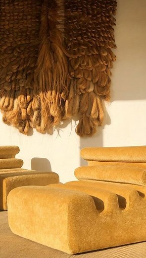 Choose your look, define your day | the ALICE way Find exclusive looks online at aliceevis.com | Alice Evis