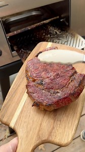 1.3M views · 14K reactions | How to cook a PERFECT steak 數 | Married to BBQ | Facebook