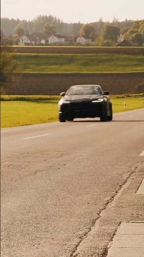 Novitec Lamborghini Urus SE with our Sport Exhaust-System