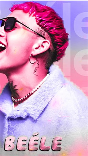 Beéle top diesel - Beéle