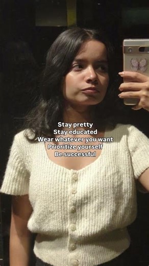 #ytshorts #loveyourself #2026