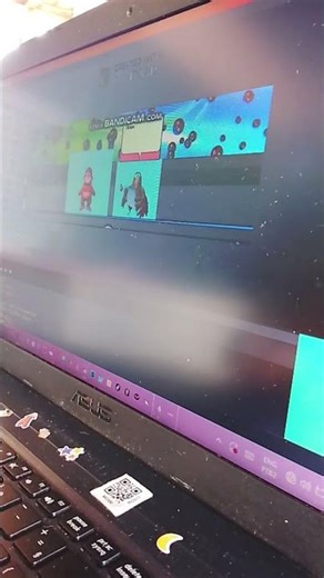 BonziBuddy Windows 11 FO Windows #windows #openwindows #windows11 #windowsvista #bonzibuddy