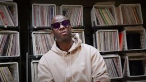 Episode 4 of MPC Cookup is out now with the one and only Bryan-Michael Cox. Watch him craft one of his signature R&B tracks on MPC Key 61. 👉 watch it now: https://youtu.be/HAJe-4bW0SI | Akai Professional