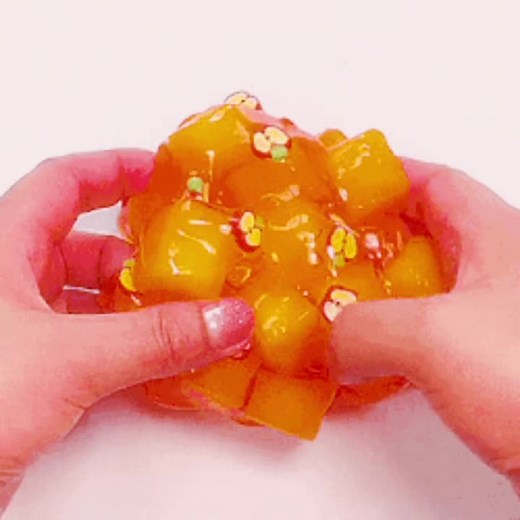 this video's a bit short sorry guys 🤕 #fyp #orange #aestheticvideos #moodboard #foryou @gemzz orange slime fruit moodboard aesthetic lava lamp lights ideas gif pinterest edit cubes apples crash animation meme 2016 2017 2018 2019 cake icing