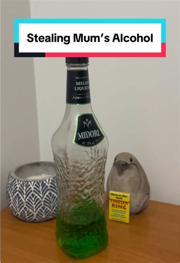 Creative DIY Kitchen Lighting Ideas