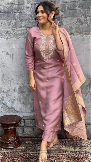 latest suit design /new suit design #suit #trending #fashion #viralvideo #yt