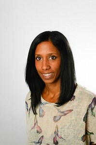 IVDR transition-impact and opportunities for a molecular pathology laboratory