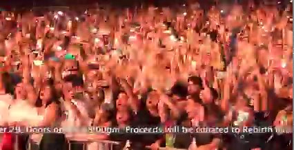 8.4K views · 919 reactions |  Live at Forum de Beyrouth on December 29✨ Limited early bird tickets now available on https://ticketingboxoffice.com/adonis-29-dec22-thurs-tickets/event/19655/en Proceeds from the concert will be donated to Rebirth Beirut, to fund their infrastructure project aiming at providing lighting to Beirut's streets & neighborhoods. | Adonis | Facebook