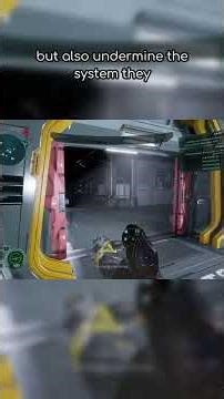 ELITE DANGEROUS OPERATIONS - NEW INFO REVEALED!