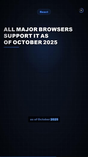 Stop Using React Router: Native API Kills 48KB