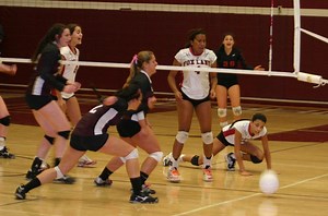 2011 Recap: Top 5 Sports Stories of the Year