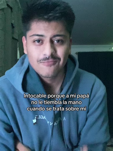 #as_asmal #cuenca @TikTok | intocable porque si me tocan un pelo