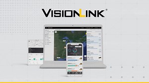 42 reactions · 11 shares | Introducing the new VisionLink - a...