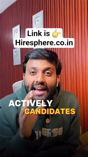 Top Agencies Hiring Developers 🚀 Remote + AI + Coding Jobs