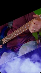 Led Zeppelin - What Is and What Should Never Be (Un-Official Audio) #ledzeppelin #whatsisandwhatshouldneverbe | Chad Garber | Facebook