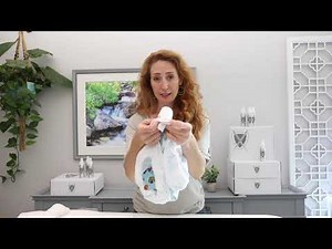 Threaded Armor Protective Briefs Adult Cloth Diapers: Fully Explained!