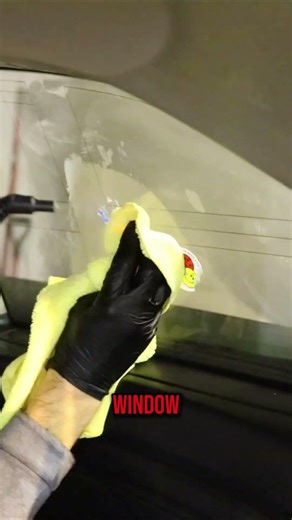 Part 6 - Deep Cleaning A FILTHY Kid Trashed Minivan #carcleaning #detailing #cardetailing