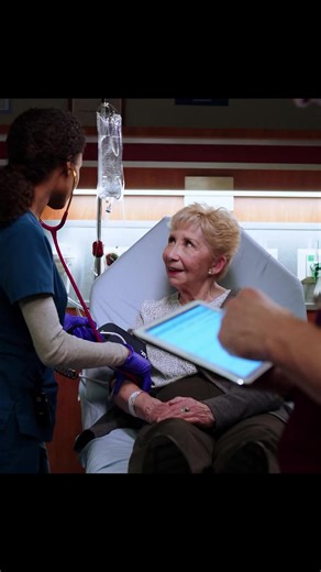 3.7K views · 47 reactions | #movieclips #viralmovies #LifeLessons #fypシ゚ | Movie hub | Facebook