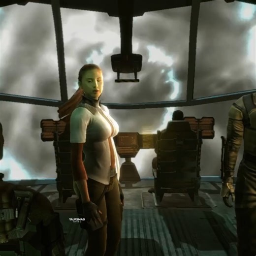 31K views · 478 reactions | Dead Space 敖 - Gameplay #1 #deadspace #gameplayvideo #gamingclips #horrorgames #survivalgames #actiongames | Gameplay videos | Facebook