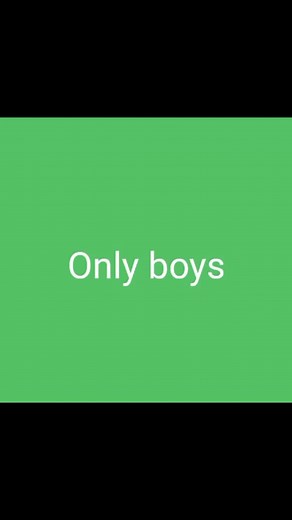 Ultimate PUBG Mobile Tips and Tricks for Beginners