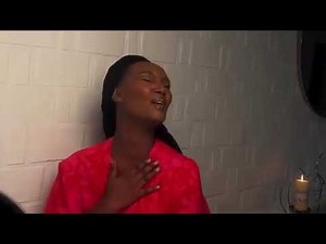 EMMANUELLE By Vestine And Dorcas(official Video 2025)