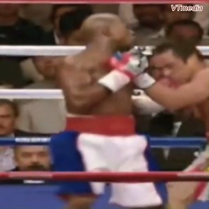 Floyd Mayweather Jr. Training Motivation | Street Fight Europe