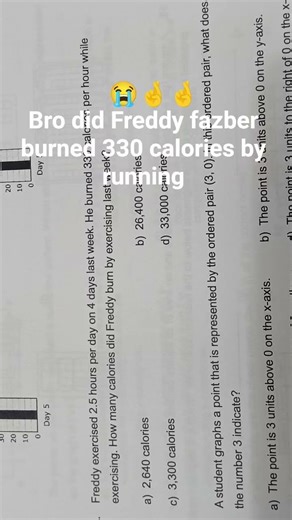 pov:my math homework be like