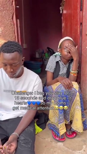 Hey please I beg donate towards my PayPal link to save my mom’s life every is appreciated 😭💔🙏