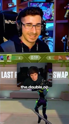 ULTIMATE and OPERATOR 🤯 valorant gameplay highlights edit clips coaching safiro latam vct shorts