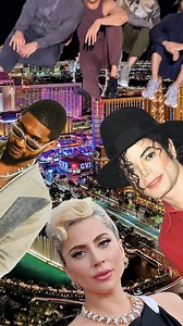 6.1K views · 62 reactions | Inside Michael Jackson's Las Vegas Recording Studio | Jacobs Life in Vegas | Facebook