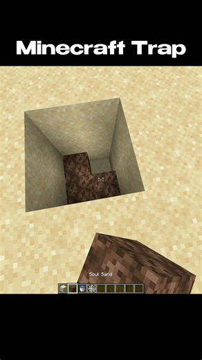 Try this!