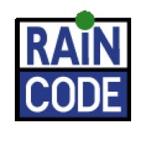 Raincode | LinkedIn