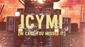 Relive every glorious moment from last night's Movie Awards. | MTV