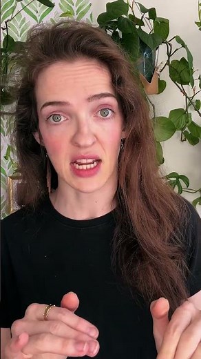 Why You Need A Light Meter for Healthy Plants