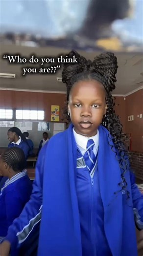 Mastering Braids: Tips from the Styling Queen