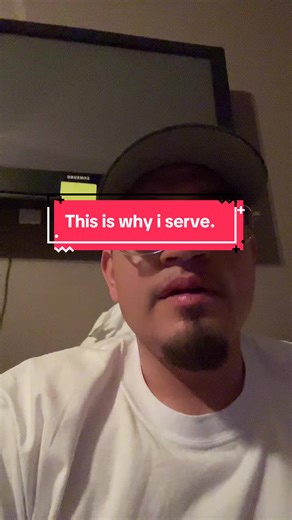 Lemon stuffer (@sesameseed122)’s videos with Dreams Come True Slowed down - ⠀⠀⠀