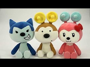 ONE UP！AAB秋田朝日放送