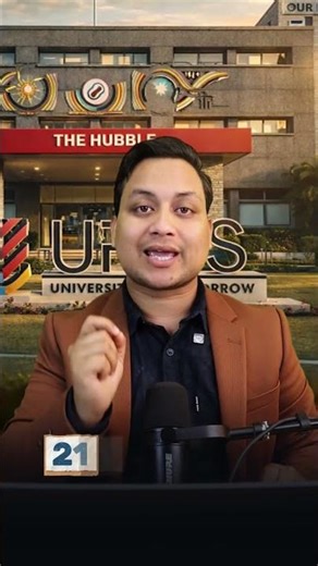 Bennett vs UPES University 😬 | Don’t Make the Wrong Choice! Latest Update 2026