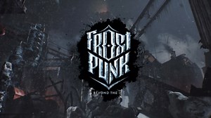 Frostpunk: Beyond the Ice - Official Cinematic Trailer