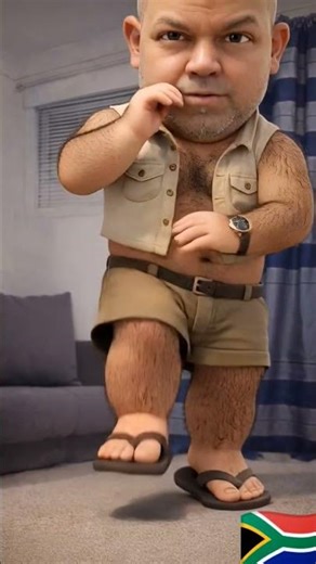 When I'm alone #dancevideo #funny #animationmeme