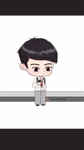 Even Death Cannot Part Us - A Deep Dive into Golden Scenery Of Tomorrow