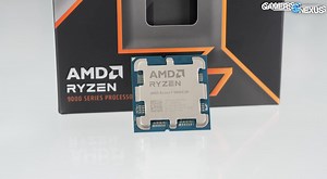 ASRock Apologizes and Releases a New BIOS to Solve Issues with AMD Ryzen 9000 and Their Motherboards