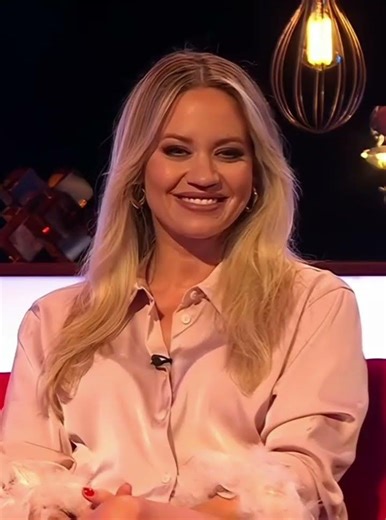 Kimberley Wyatt #ukfemalecelebs #uscelebrities #celebrity #celebrities