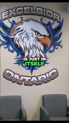 Excelsior College Tips for Students and Parents