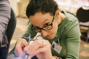 What to ask your doctor before getting an IUD - The Boston Globe