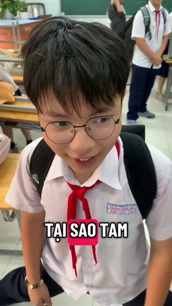 Daily Dose of Laughter: Joke of the Day