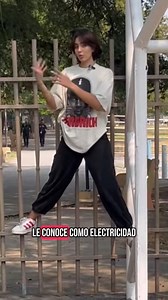 como funciona un panel solar #fotones #panelsolar #energiasolar | Merary Sánchez