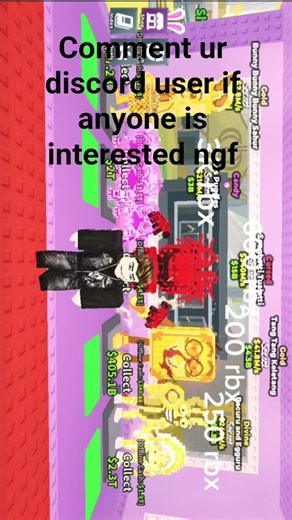 Ngf or we can use any trusted mm like brxxks or dan7eh my discord user is impala_.fan_