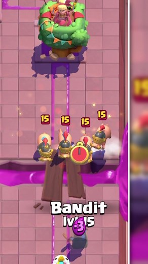 Clash Royale #clashroyale | clash royale