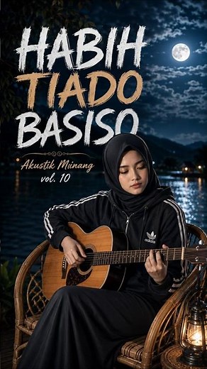 GONE WITHOUT A TRACE | MINANG ACOUSTIC VOL. 10 🎶 Most Searched Acoustic Minang Songs #minangsongs